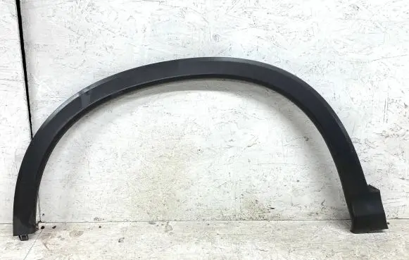 Honda CR-V Front arch trim 74165T0AA 5398PA010