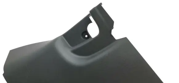 Volkswagen ID. Buzz Other exterior part 1T3863483