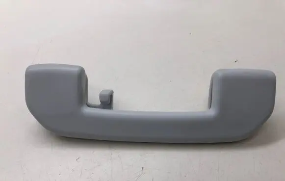 Peugeot 508 Rear interior roof grab handle