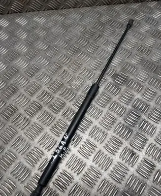 Dacia Logan II Tailgate/trunk strut/damper 904527457R