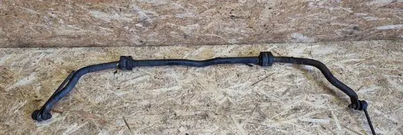 Volkswagen PASSAT B5.5 Front anti-roll bar/sway bar