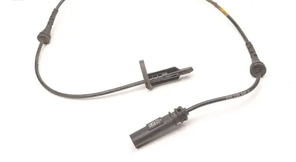 BMW iX3 G08 ABS rear brake sensor 6890798