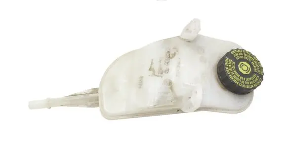 Peugeot RCZ Brake fluid reservoir 0204054964