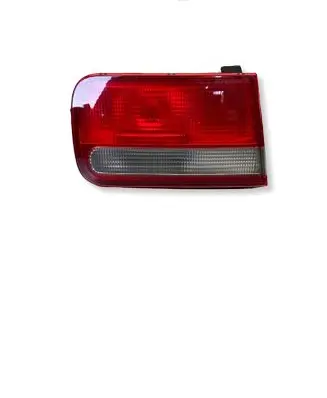 Honda Accord Tailgate rear/tail lights 236207