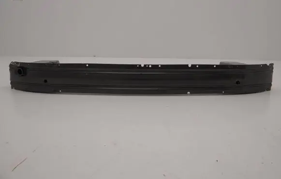 Opel Astra J Front bumper cross member 39069809