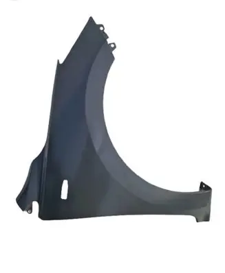 KIA Rio Fender