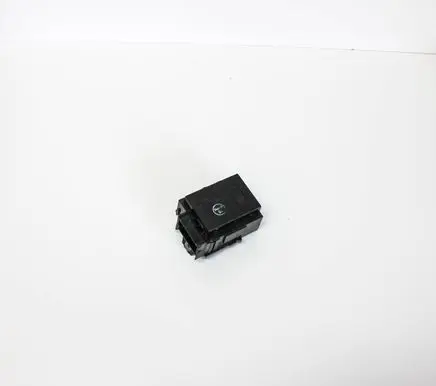 Volkswagen PASSAT B6 Ignition lock 3C0905843M