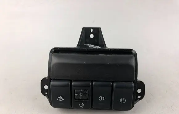 Subaru Forester SG A set of switches 66211SA220