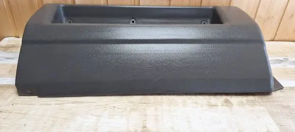 Volkswagen Transporter - Caravelle T4 Glove box 705857924