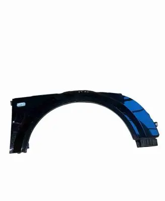 Audi TT Mk1 Fender 8N0821165