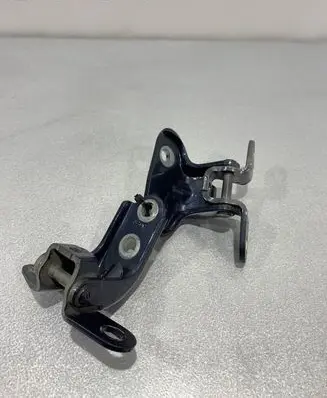 KIA Stonic Rear door hinge set 