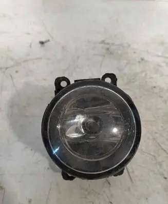 Ford Transit Front fog light 89210094