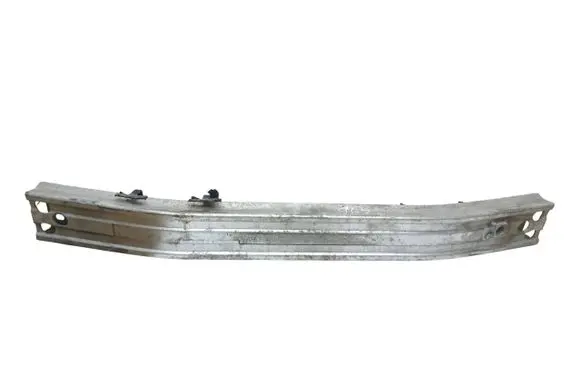 Toyota C-HR I Front bumper support beam 52131F4090