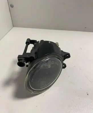 Volvo S40 Front fog light 30698628 0305065002