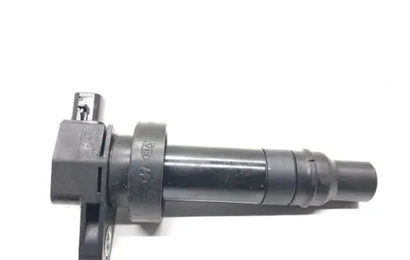 Hyundai ix20 High voltage ignition coil 273012B010