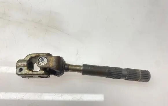 Honda Civic Steering column universal joint