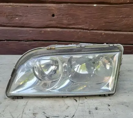 Volvo S40, V40 Headlight/headlamp 30899682 1AG00786133