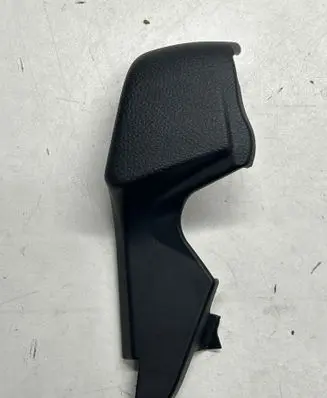 BMW 3 F30 F35 F31 Seat trim 7243552 0246901AAA