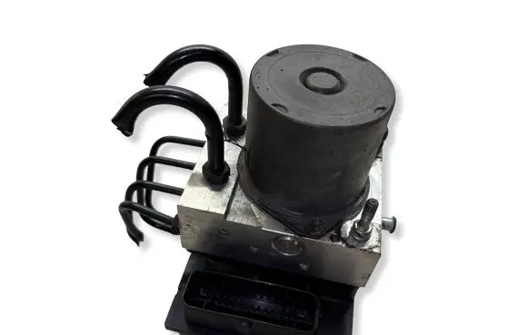 Audi A4 S4 B7 8E 8H ABS Pump 8E0614517AT