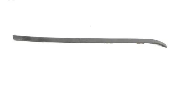 Mazda 6 Windshield trim 