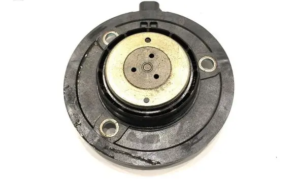 Volkswagen Arteon Camshaft position sensor 06Q109259B