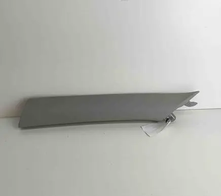 KIA Soul (A) pillar trim 85810K0000