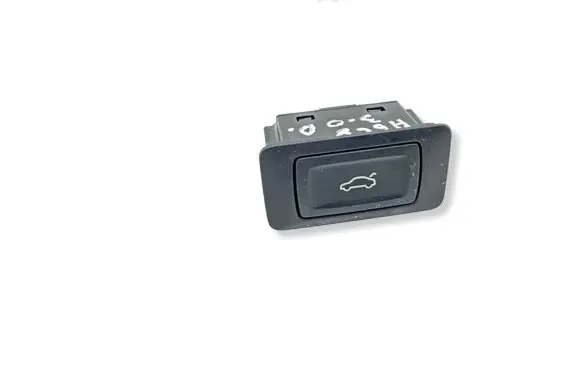 Audi A6 Allroad C8 Tailgate/boot open switch button 4G0959831C 26042019 10118897