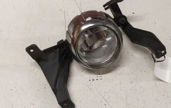 KIA Sorento Front fog light