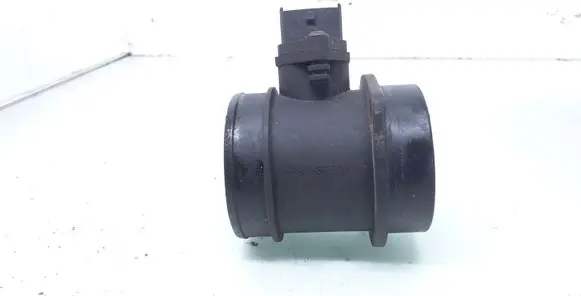 Volvo V70 Mass air flow meter 0280218088 8670115