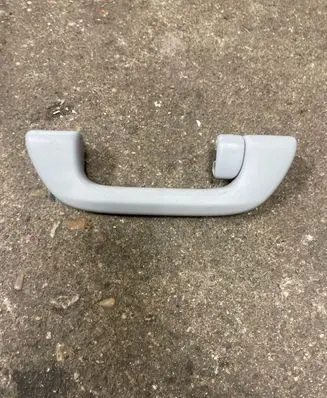 Honda Civic Front interior roof grab handle