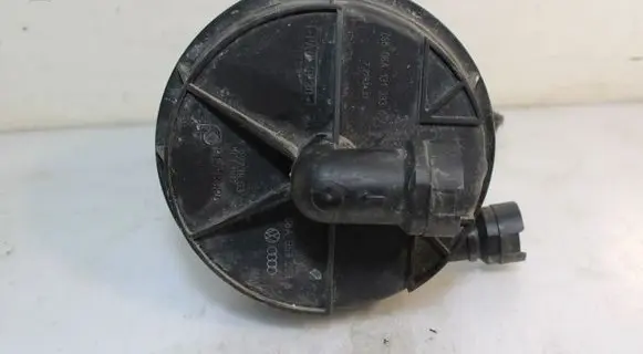 Skoda Octavia Mk1 (1U) Secondary air pump 
