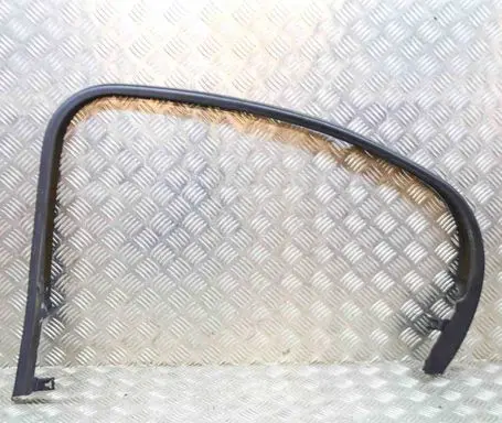 Jaguar I-Pace Other interior part J9D325514AB J9D325514A