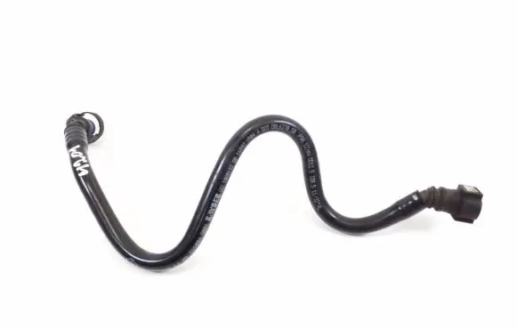 Mercedes-Benz CLA C118 X118 Brake vacuum hose/pipe A1774301400