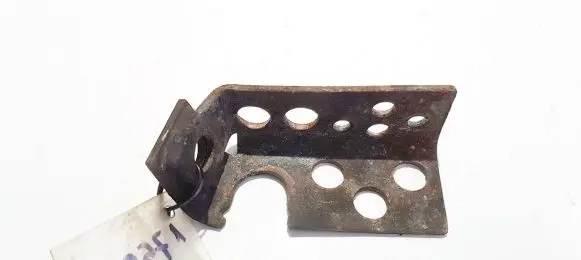 Iveco Daily 40.8 Engine mounting bracket