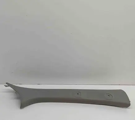 Toyota Hilux (AN10, AN20, AN30) (A) pillar trim 622110K020