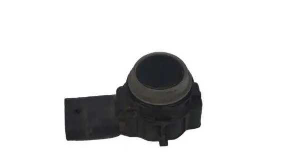 Fiat 500L Parking PDC sensor 735531904 0263013403