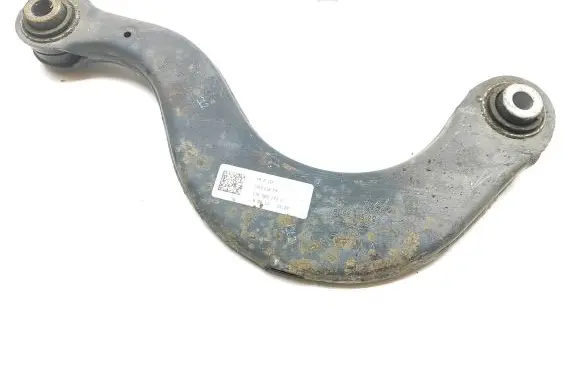 Audi A3 S3 8V Rear upper control arm/wishbone 5Q0505323D 96878ZPR