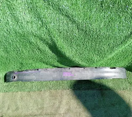 Opel Insignia A Front bumper cross member 22869466