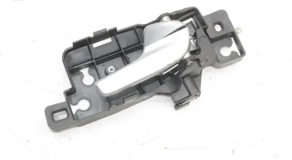 Ford S-MAX Rear door interior handle 7S71A22600AD 6M21U22600AD