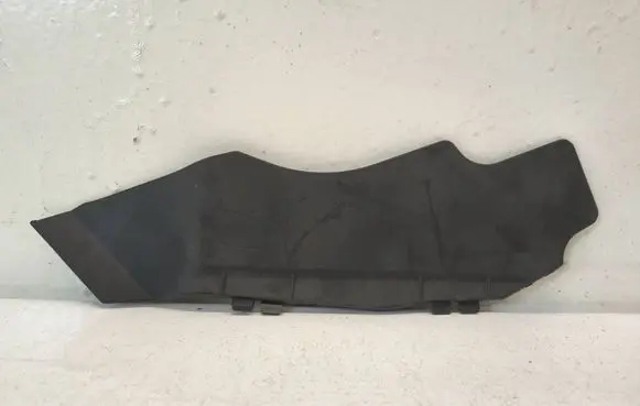 Ford C-MAX II Windshield trim AM51R03179AUTOAS7 AM51R03179