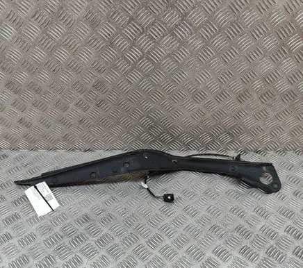 Tesla Model X Other interior part 104159500D