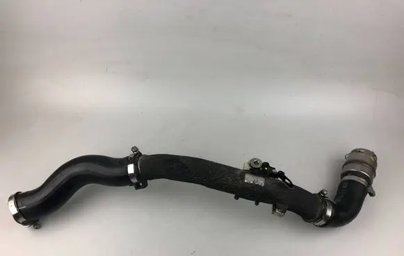 KIA Sportage Intercooler hose/pipe 282512M000