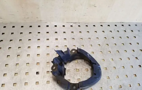 Toyota Avensis T270 Fog light part 5212705060