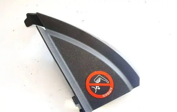 Ford Kuga I Other interior part 3M51R044C60AGW