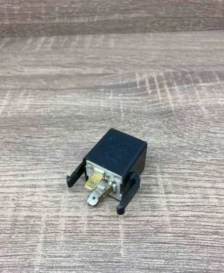 Mitsubishi Lancer Other relay FC257EJ