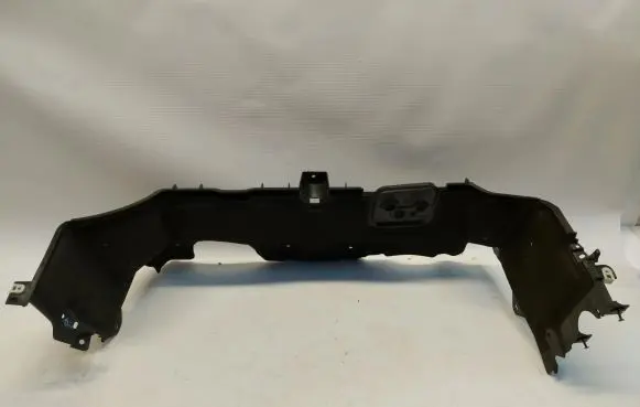 BMW X1 U11 Engine compartment bulkhead 191832-10