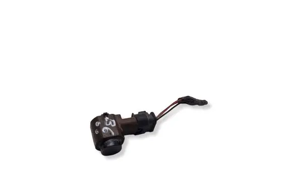 Volkswagen PASSAT B6 Parking PDC sensor 420919275 260207174 60298