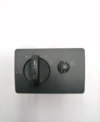 Ford Focus Light switch 7M5T13A024EA