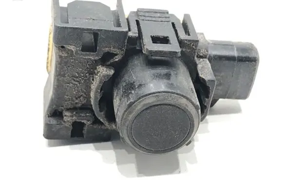 Mazda CX-5 Parking PDC sensor KD49-67UC1