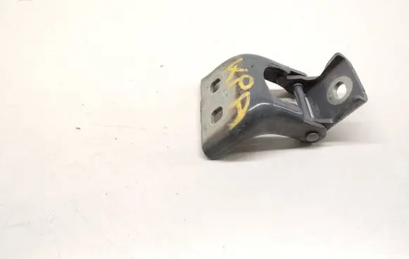 Mercedes-Benz Citan W415 Front door lower hinge 